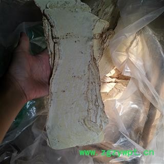 甘肃黄芪黄芪压片25-30公分 黄芪宽带片 大压片实物拍照量大从优图4