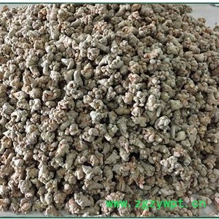 吉康药业三七60头（1斤60个头）水洗不打蜡三七 云南文山三七 无蜡承诺15天无理由退图2