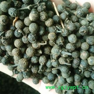 荜澄茄 澄茄子 澄茄 毗陵茄子 毕澄茄 荜澄茄选货 产地 四川省图2