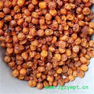 沙棘 新疆沙棘大果  花茶级别 泡茶用沙棘 产地 新疆维吾尔自治区图2