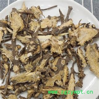 藁本 香藁本 香气浓郁 蒿本 产地陕西去沫除尘图2