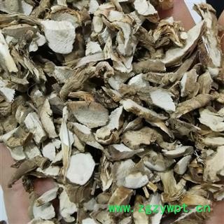 吉康药业菖蒲 石菖蒲片自己加工保证质量纯正含量足气味正 产地 安徽省可走饮片厂图3