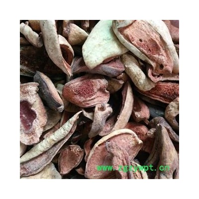 奶母果 统货 产地 云南省