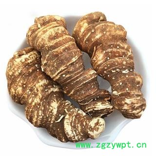 吉康药业重楼新货重楼 保检测重楼图2