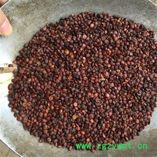 枣仁 国产枣仁 选装 产地 山东省图4