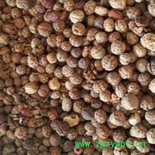 草豆蔻 草豆蔻 统 批发各种规格名贵药材 产地 广西壮族自治区图3