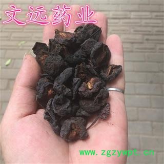 山楂 炒山楂 统装 产地 山东省临沂市市辖区图2