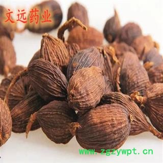 草果 草果选货  产地 广西壮族自治区玉林市市辖区图4