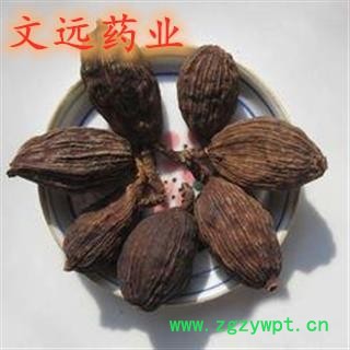 草果 草果选货  产地 广西壮族自治区玉林市市辖区图2