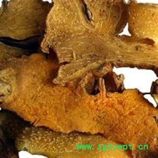 吉康药业射干 黄远 扁竹 乌扇 特价 射干质量保证 无硫图2