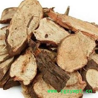 吉康药业白蔹 山地瓜、野红薯、山葡萄秧、白根、五爪藤、菟核图2