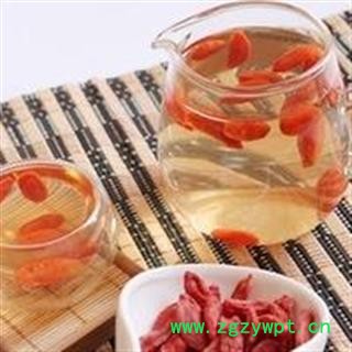 枸杞子 2020 精选 枸杞280颗粒  大颗粒 产地 宁夏回族自治区银川市市辖区图2