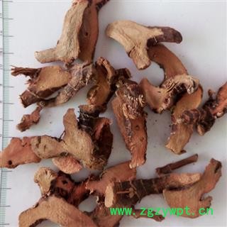 吉康药业良姜 片 统 产地 广东省汕头市潮阳区图2