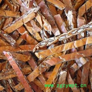 瓜蒌 全瓜蒌选货 产地 河北省图2