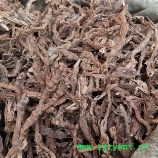 吉康药业石菖蒲 统货 石菖蒲个子产地 福建省龙岩市新罗区图2