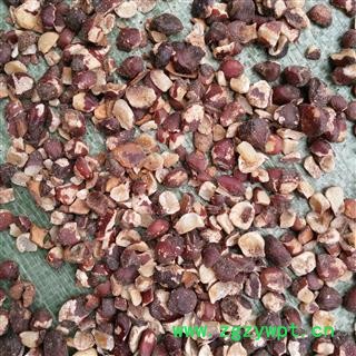 大风子 大风子仁 去壳大风子  大枫子  精选大个 产地 广西图3