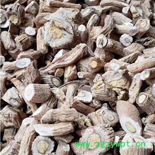 新辉药业板蓝根 统 产地 黑龙江图2