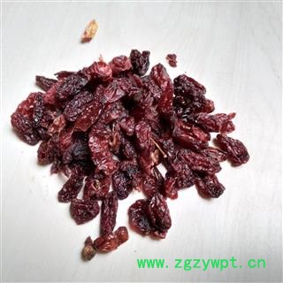 山茱萸 山萸肉 枣皮 干度好 统货 产地 河南省图2