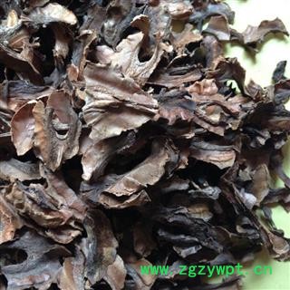 分心木 选货可直接泡茶 产地 新疆维吾尔自治区图2