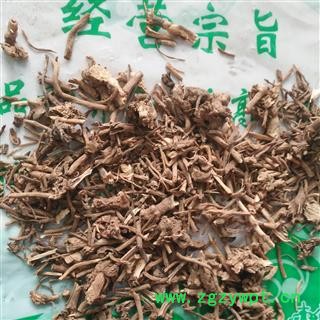 新辉药业土牛膝  牛膝根 土牛膝根 紫牛膝 红牛膝 倒扣草 粗毛牛膝图4