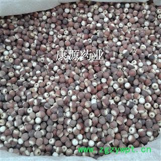 芡实 无硫中大粒 产地 广东省肇庆市广宁县图4