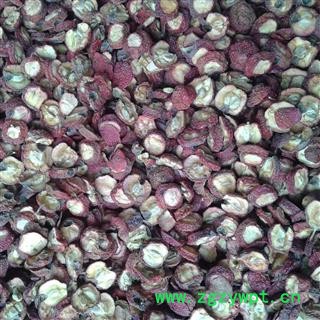 山楂 山楂片 统 产地 山东省图2