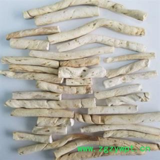 新辉药业优质山药 光条图2