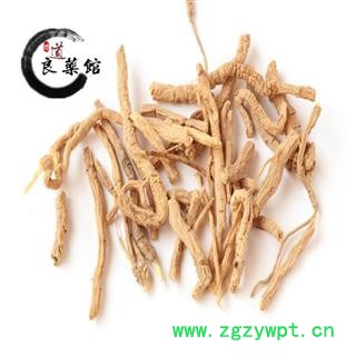 远志 统货 产地 山西省 药典标准 地道良药馆1000克直销 品种齐全 一站购齐图4