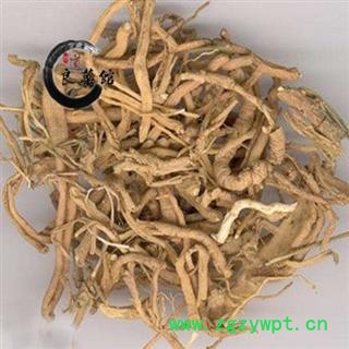 远志 统货 产地 山西省 药典标准 地道良药馆1000克直销 品种齐全 一站购齐图2