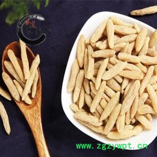 川麦冬二级280 产地四川绵阳三台  药典标准 地道良药馆1000克图2