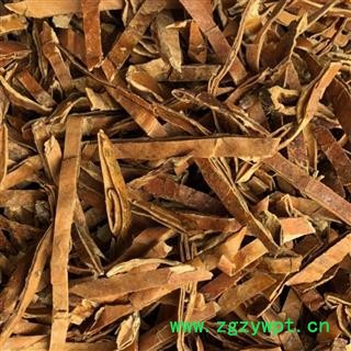 瓜蒌皮 瓜蒌皮压条 干度好 干净无杂质 产地 河北省 买好药找娟子图3