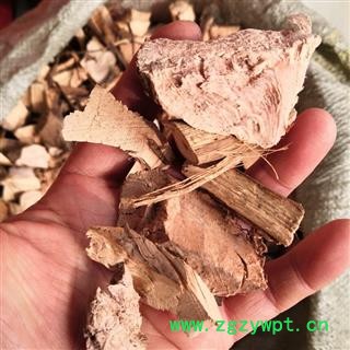 野葡萄根 野生山葡萄根 产地 河南省平顶山市汝州市图3