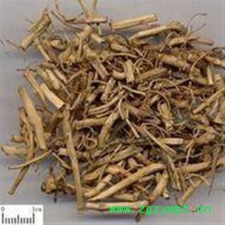 白前  水杨柳、鹅白前、草白前、白马虎图2