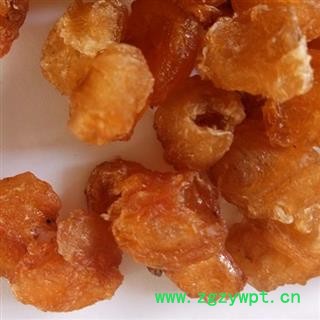 龙眼肉 4A级无糖桂圆肉 进口无糖桂圆肉色白 产地 海外 娟子中药图3