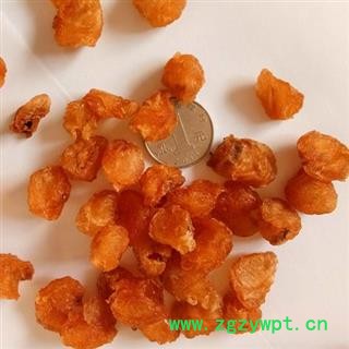 龙眼肉 4A级无糖桂圆肉 进口无糖桂圆肉色白 产地 海外 娟子中药图2