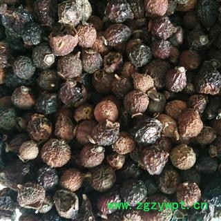 刺玫果 刺莓果 刺木果 山刺玫 野刺玫果  统货 产地 辽宁省图2