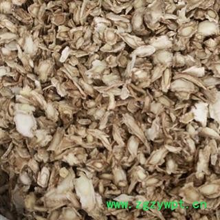 桔梗 桔梗片过0.2筛统片无硫纯干无虫蛀无霉变重在品质吉康药业图2