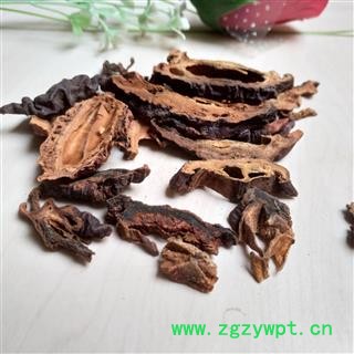 皱木瓜 选货 产地 湖北省图2