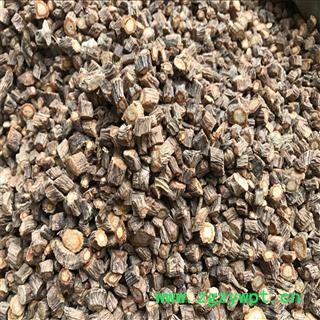 防风 东北防风0.6筛以上 含量高价格便宜重在品质吉康药业图2