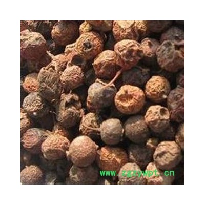 野山楂 山楂豆 南山楂 小叶山楂 选 产地 陕西省 批发各种冷背中草药个子