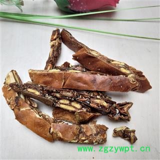 全瓜蒌 全瓜蒌选货 产地 河北省图2