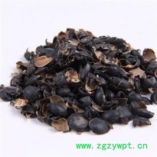 黑豆 黑豆衣  黑豆皮 产地 河北省图2