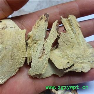 鸡骨常山云南鸡骨常山、三台高、野辣子、永固生、红辣树、白虎木、细骨常山、红花岩托、红花矮陀陀、小苦桃、五台风、四角风重在品质吉康药业图3