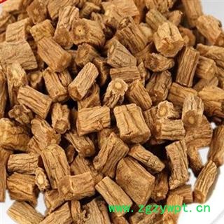 党参中节，无硫加工 甘肃 党参 支持药检重在品质吉康药业图2