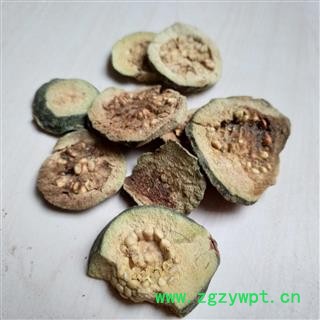 番石榴果 鸡屎果 统货 产地 云南省图2