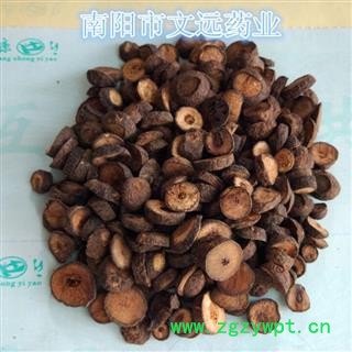 枳实 统装 正品 枳实 产地 江西省赣州市市辖区图2