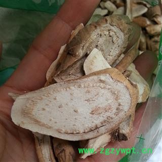 吉康药业隔山消 白首乌 白人参 牛皮消 地葫芦 山葫芦 野山药图2