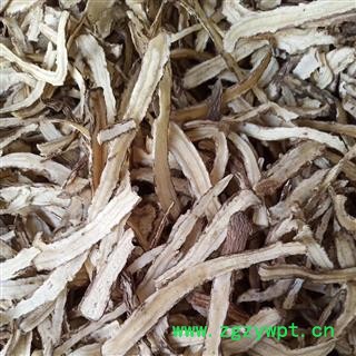 当归 节子片选货 过筛净货无硫原色 重在品质吉康药业图3