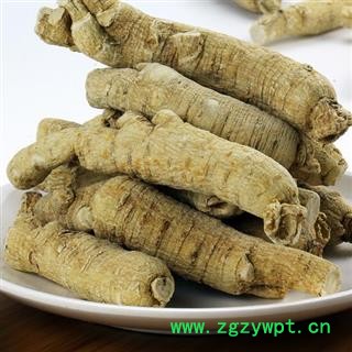 吉康药业西洋参 选 长支20克以上产地 辽宁省图2