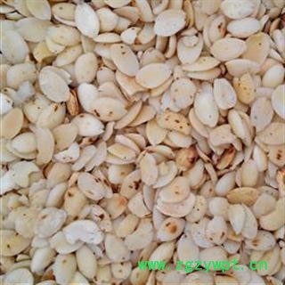 桃仁 选装 产地 新疆维吾尔自治区图3